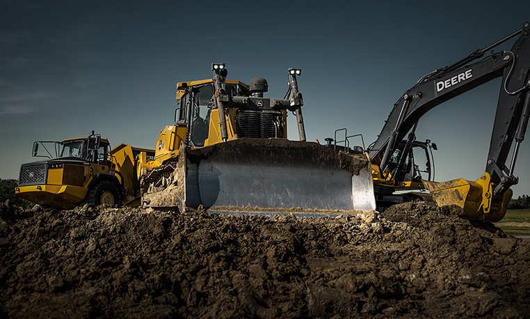 Applying protective sealcoating