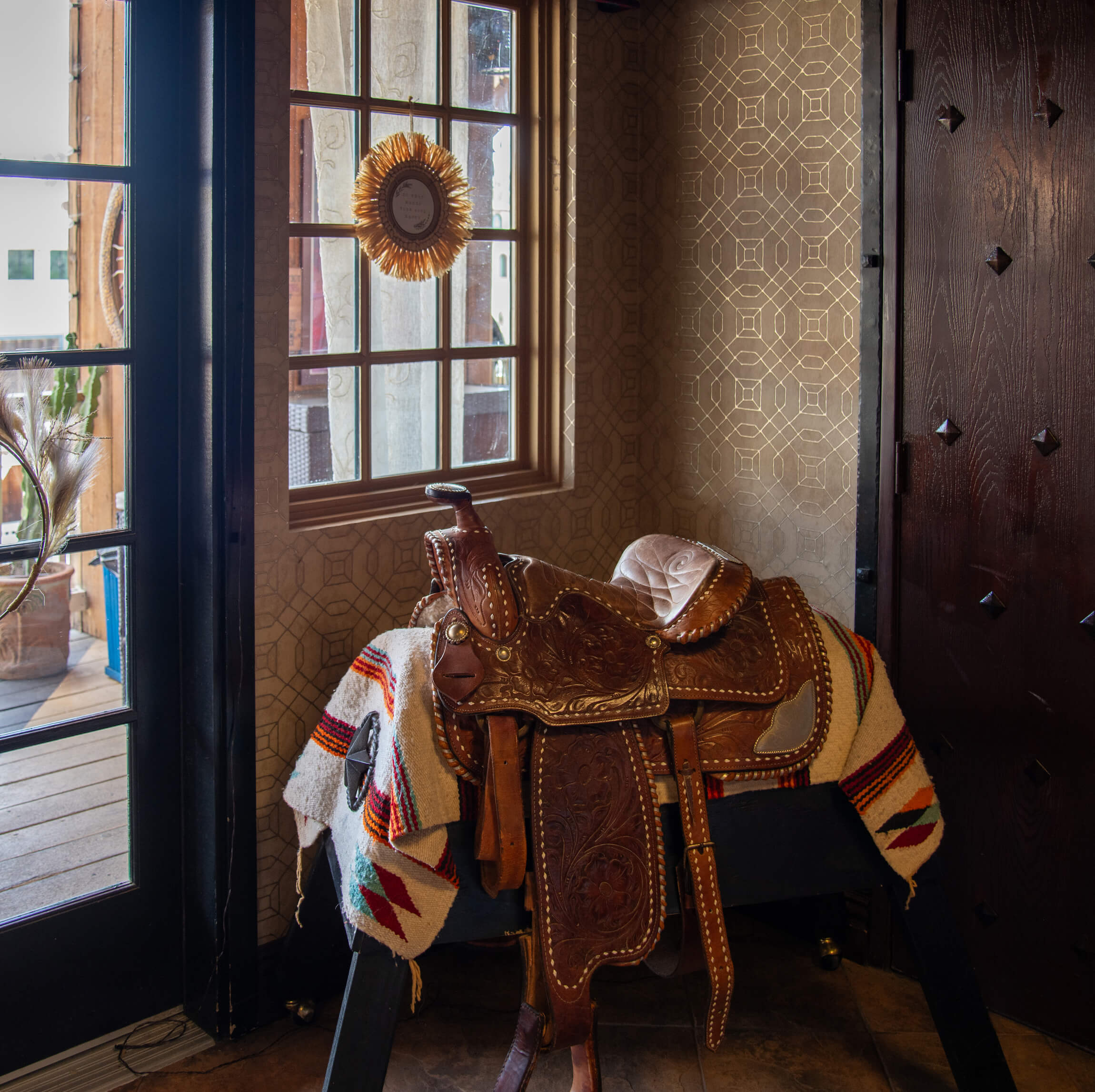 gambling-cowboy-4821