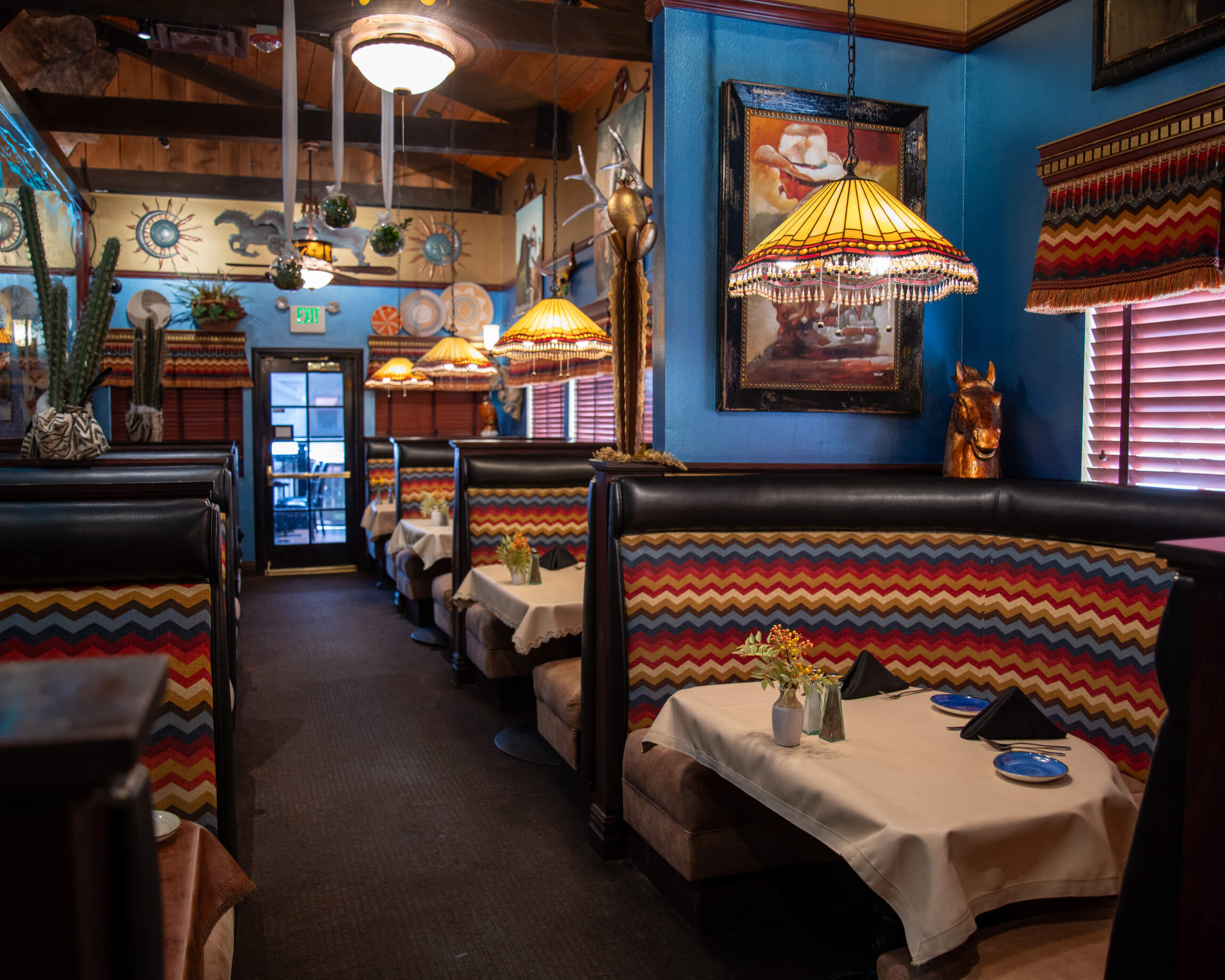 gambling-cowboy-4823