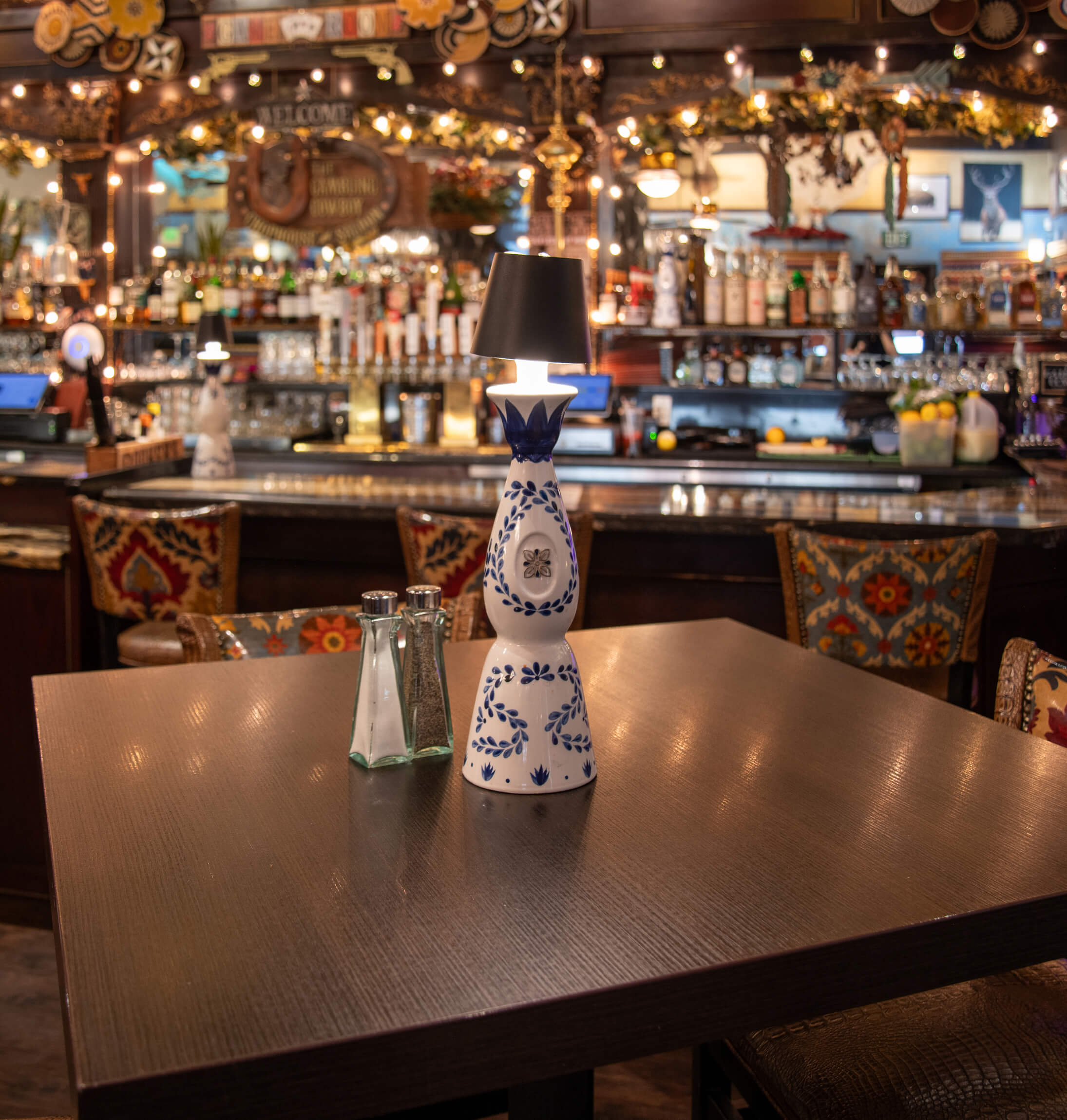 gambling-cowboy-4824