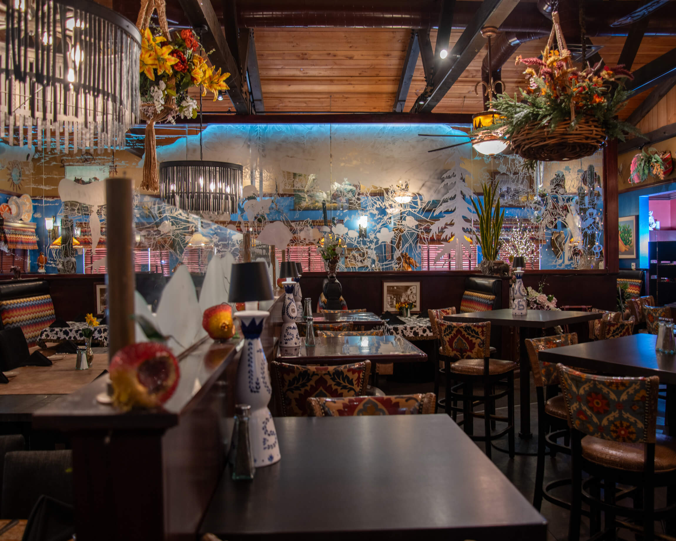 gambling-cowboy-4840