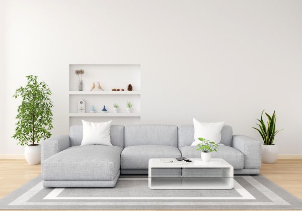 Simple Product - Image 4