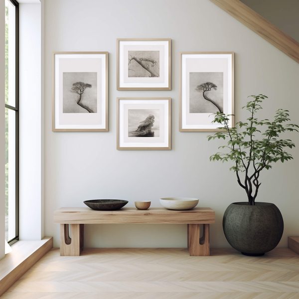 Furniture - Image 4
