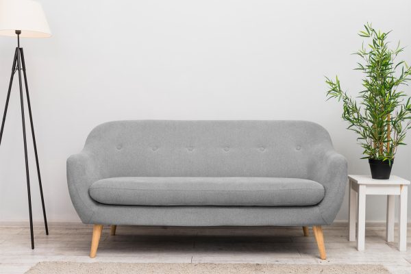 Simple Product - Image 5