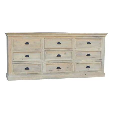 Modern Farmhouse Chest of Drawers