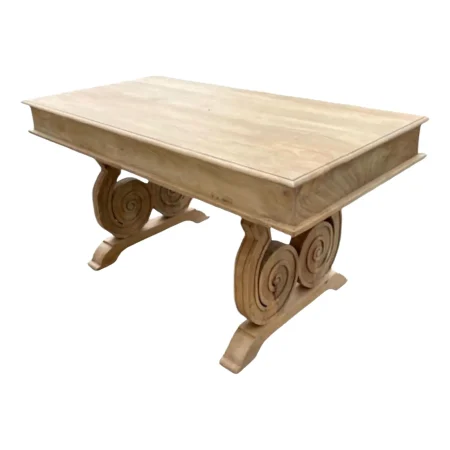 Italian Writing Desk