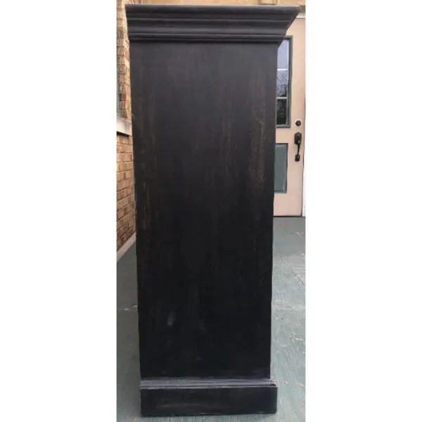 French Country Credenza - Image 2