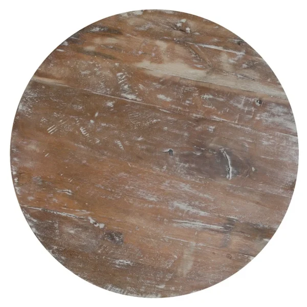 Urban Chic Round Table - Image 4