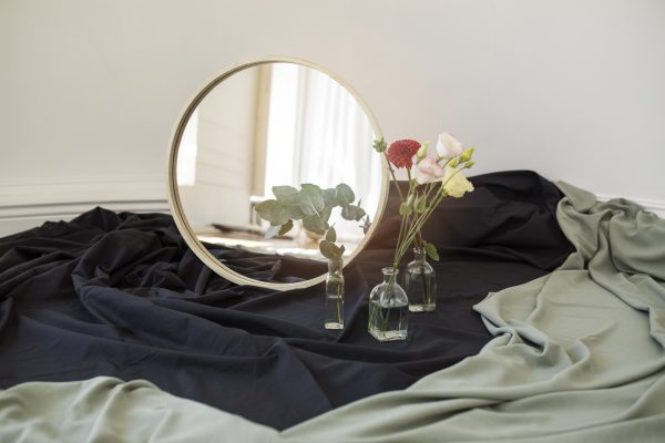 Testing 1 - Mirrors - Image 3