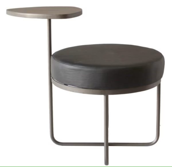 Pair of Mid-Century Martini Chairs - Image 3