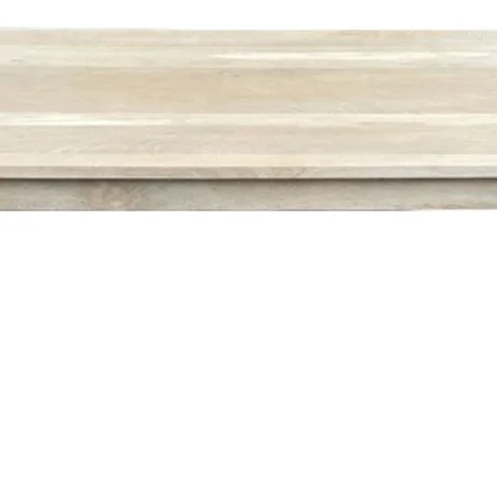 Barcelona Dining Table