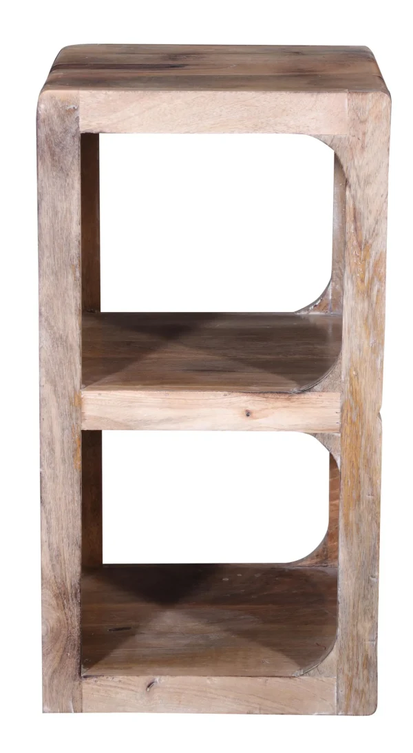 Set of 3 Novelty Bar Counter Stools - Image 4