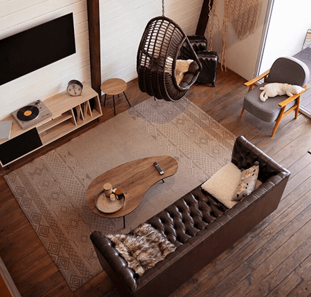 Rugs