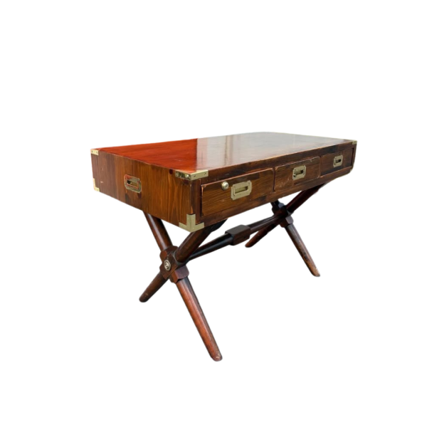 Desk-Campaign Style - Image 3