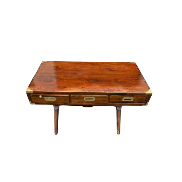 Desk-Campaign Style - Image 2