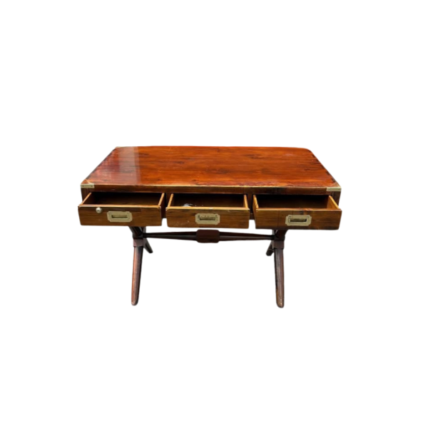Desk-Campaign Style - Image 4