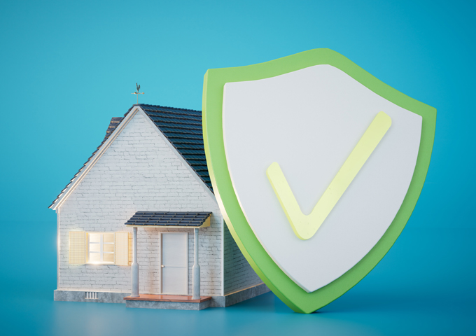 Clear-Standards.-Honest-Inspections.-Reliable-Guidance