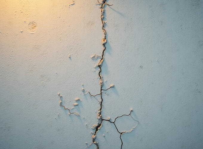 Fall-Termite-Activity