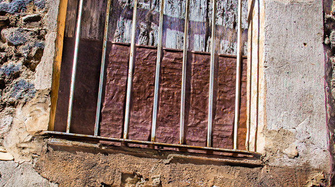 How-Subterranean-Termites-Enter-a-Structure