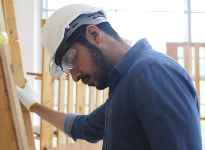Inspection-Based-Termite-Solutions-for-Property-Protection