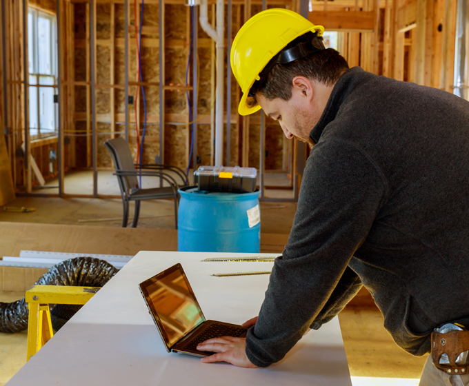 Our-Professional-Termite-Inspection-Process