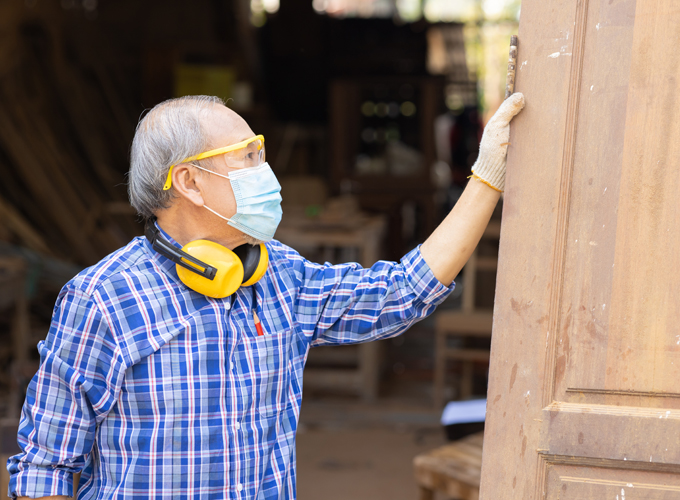 Professional-Termite-Damage-Inspection-for-Structural-Wood
