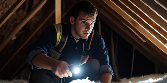 Professional-Termite-Inspection-for-Early-Detection