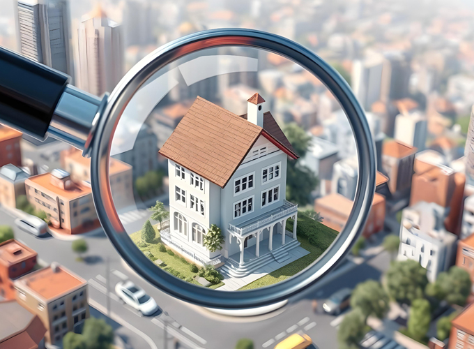 Properties-That-Benefit-Most-from-Annual-Inspections