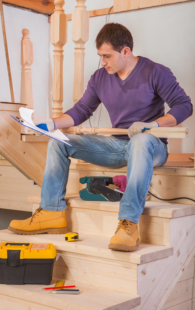 Real-Estate-Termite-Inspection-Before-Property-Sale