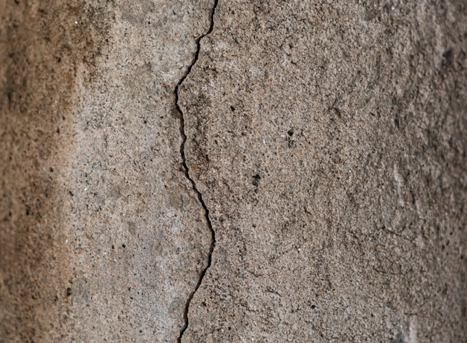 Reduce-Termite-Entry-Points