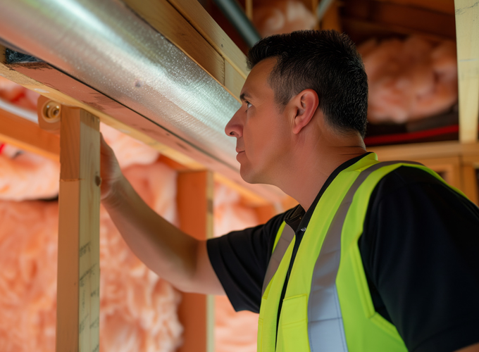 Signs-Inspectors-Look-for-During-Annual-Inspections