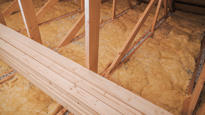 Signs-of-Structural-Termite-Damage