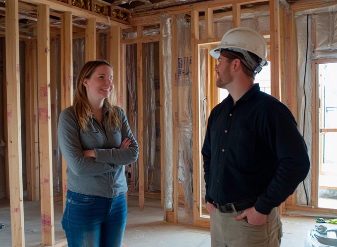 Termite-Education,-Prevention-Tips,-and-Property-Protection-Guides