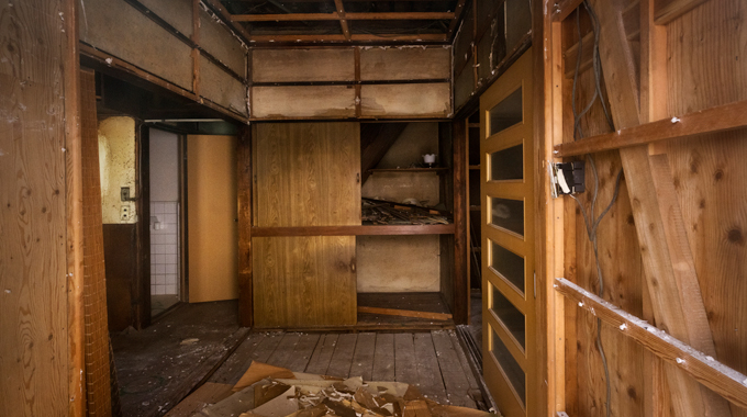 Termites-Damage-Wood-From-the-Inside-Out