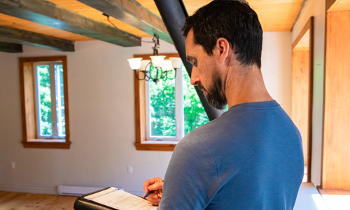 WDO-Termite-Inspection-Reports
