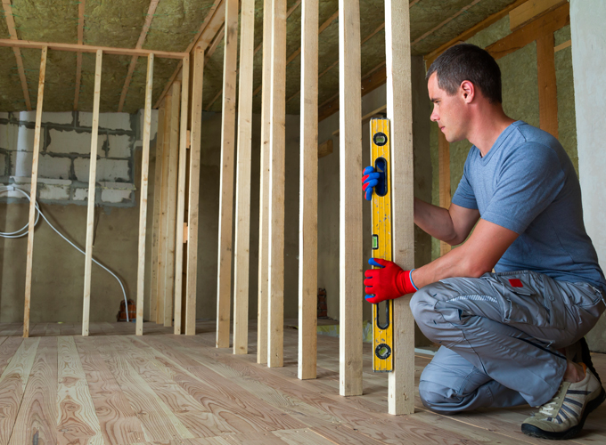 What-Our-Crawl-Space-Inspections-Evaluate