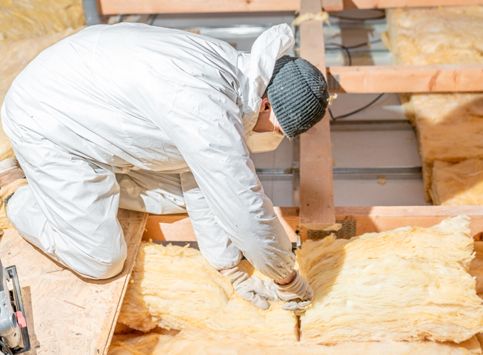 When-Fumigation-May-Be-Recommended