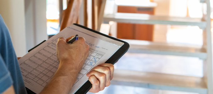 When-Should-You-Schedule-a-Termite-Inspection