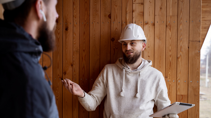 When-Should-You-Schedule-a-Termite-Inspection