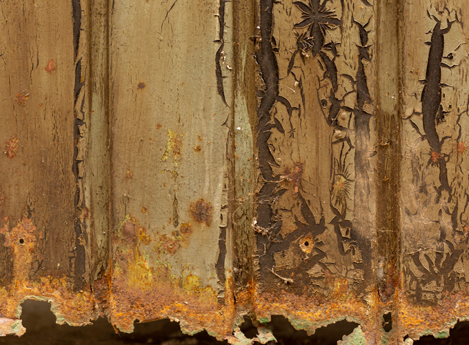 Why-Annual-Termite-Inspections-Are-Important
