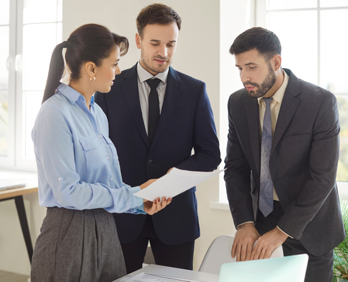 Why-a-Pre-Purchase-Termite-Inspection-Is-Important