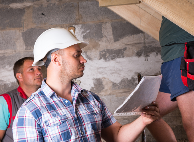Yearly-Termite-Inspections-to-Protect-Your-Property