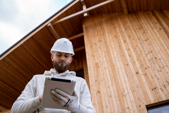 real-estate-termite-inspection