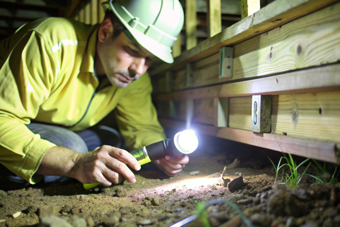 termite-inspection-home-foundation