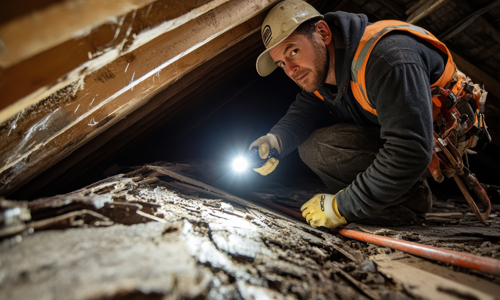 termite-inspection-structural-wood-framing