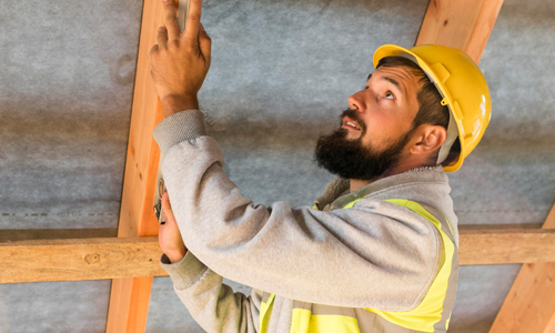termite-inspection-wooden-structure