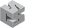 Footer Logo Image