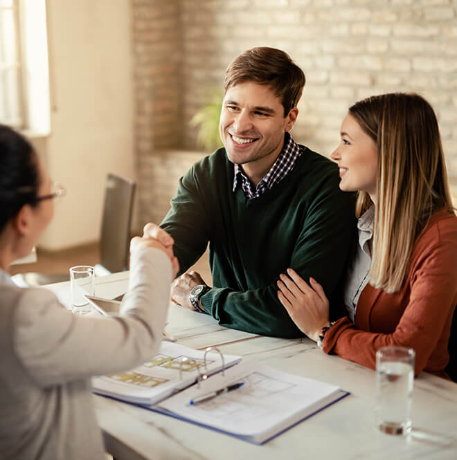Adjustable-Rate Mortgages are Available