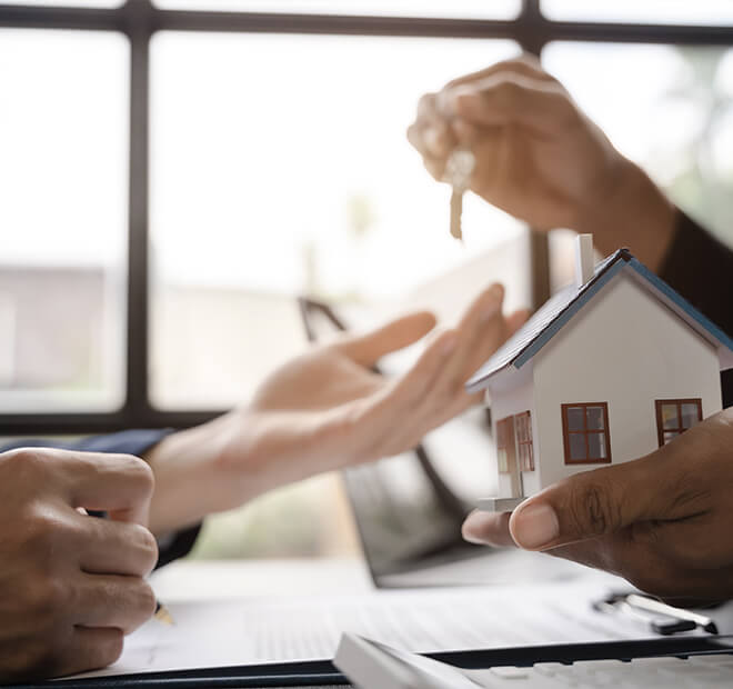 Financing for Your Airbnb