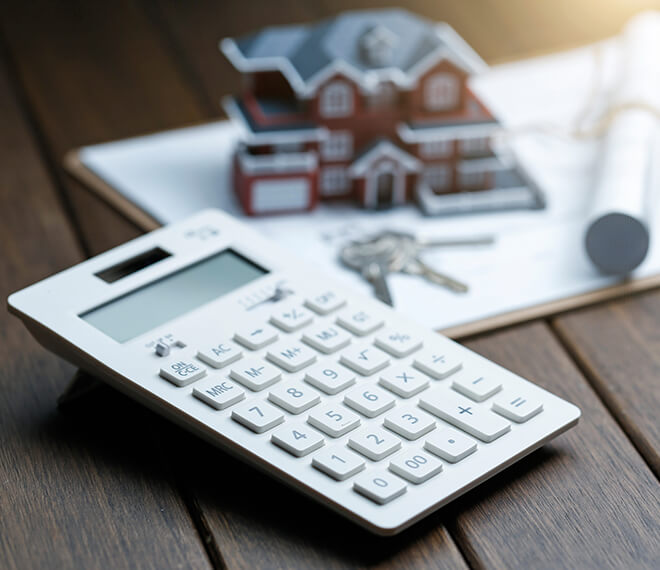 Bank Statement Loans